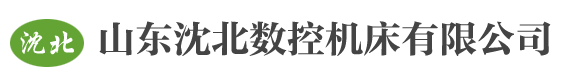 ayx官网下载